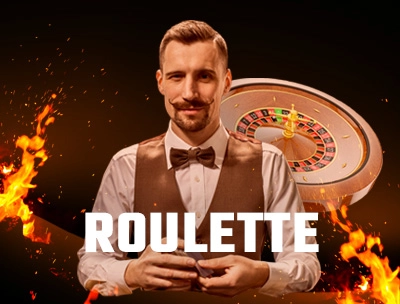 Live_roulette